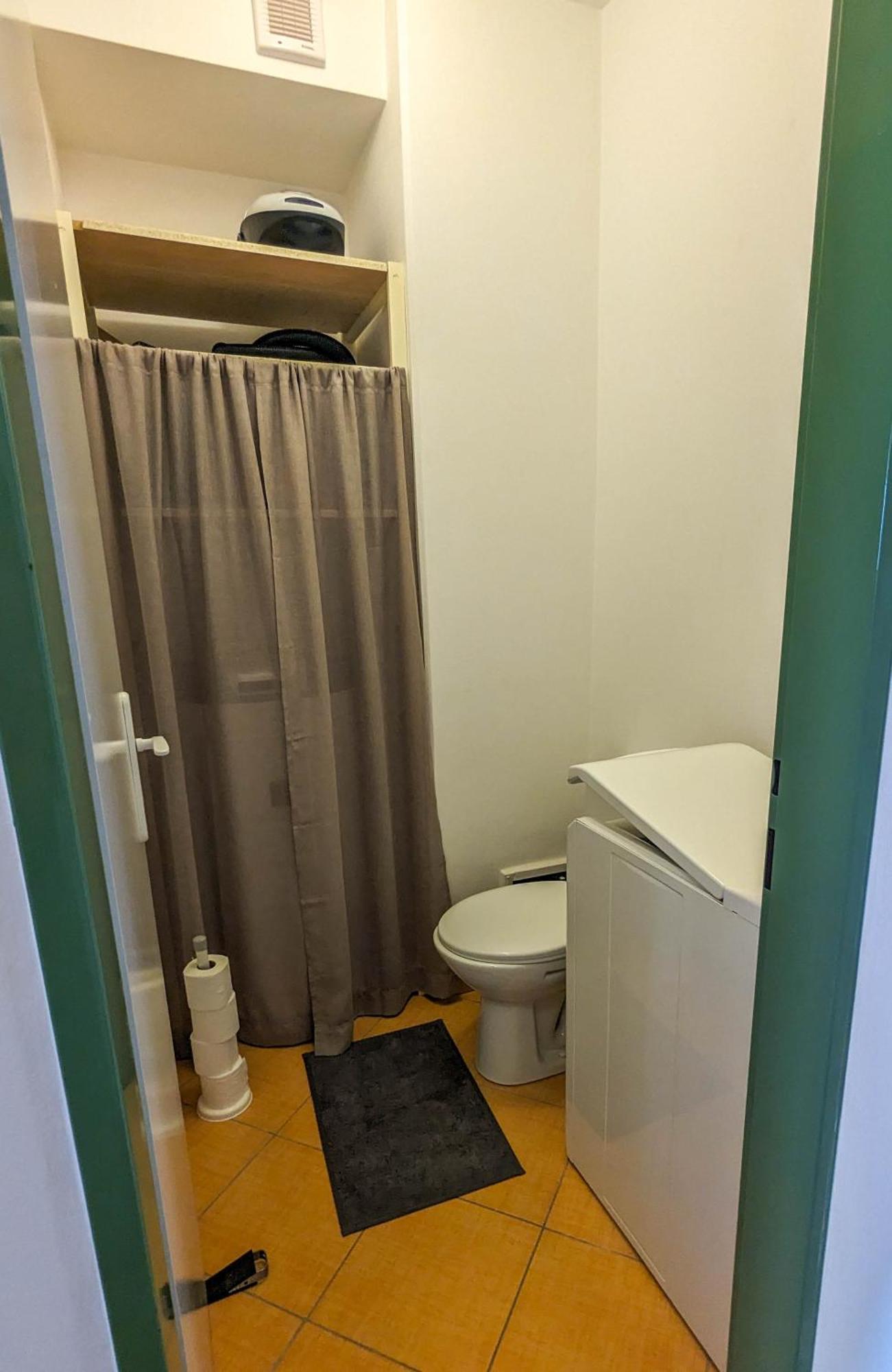 Apartman Pod Valdickou Branou Jičín Esterno foto